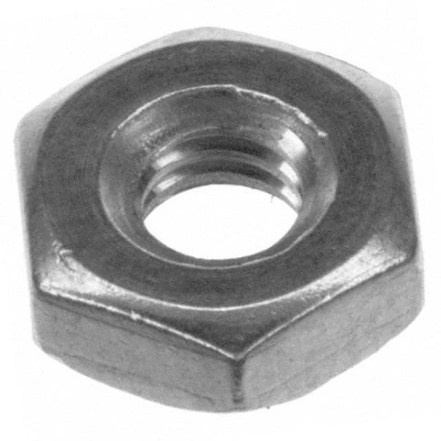 HNSS 832 B&F Fastener Supply  Noci